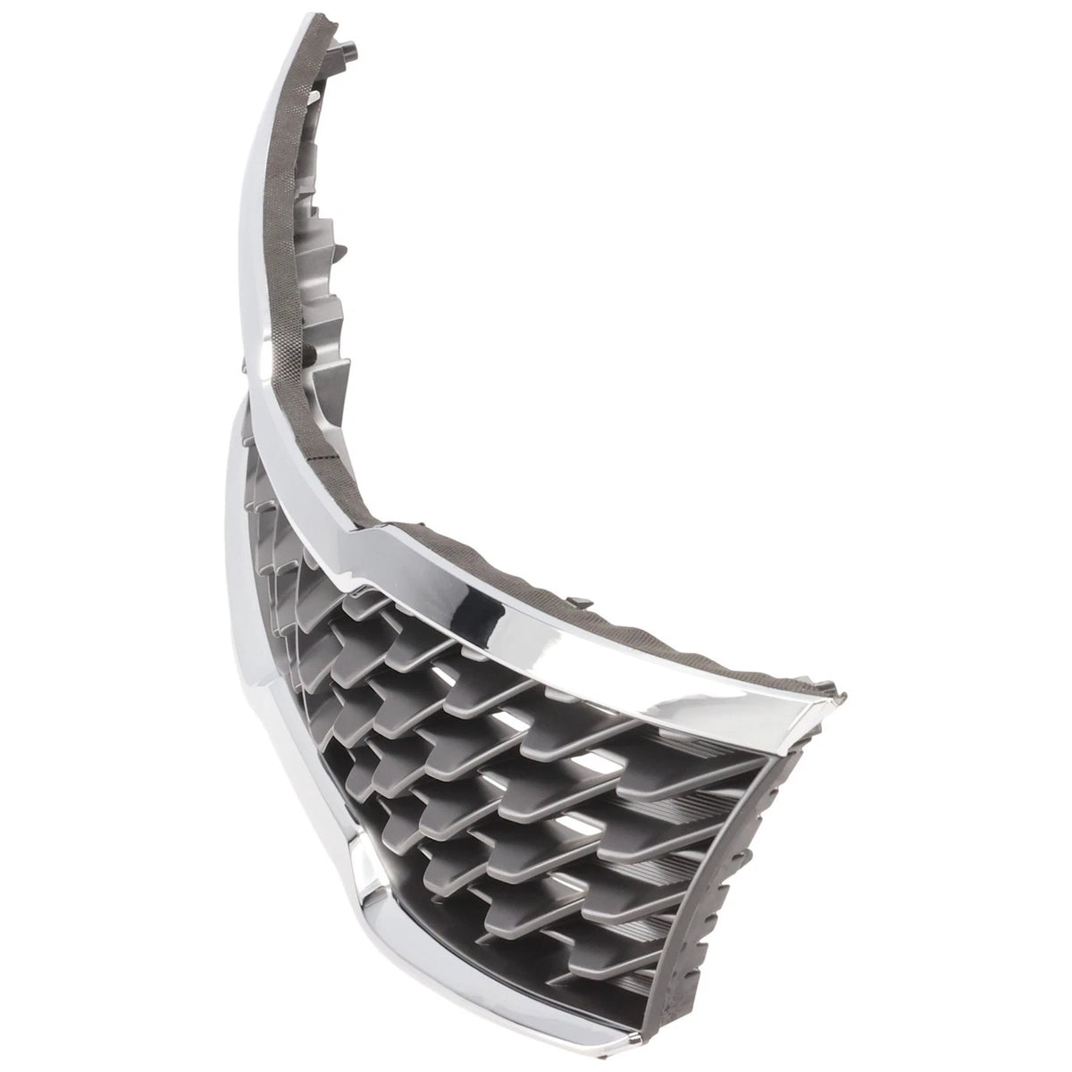 Grille 86350D5510 for Kia Optima (2019–2020)