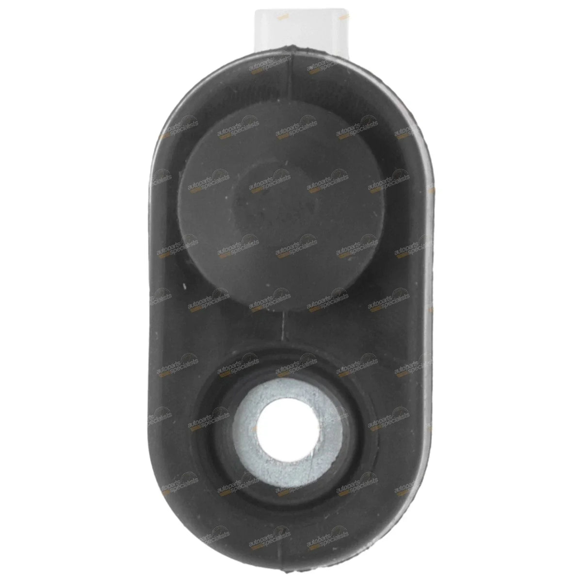 Rear Light Switch LH/R Side for Toyota Yaris 2011 to 2019