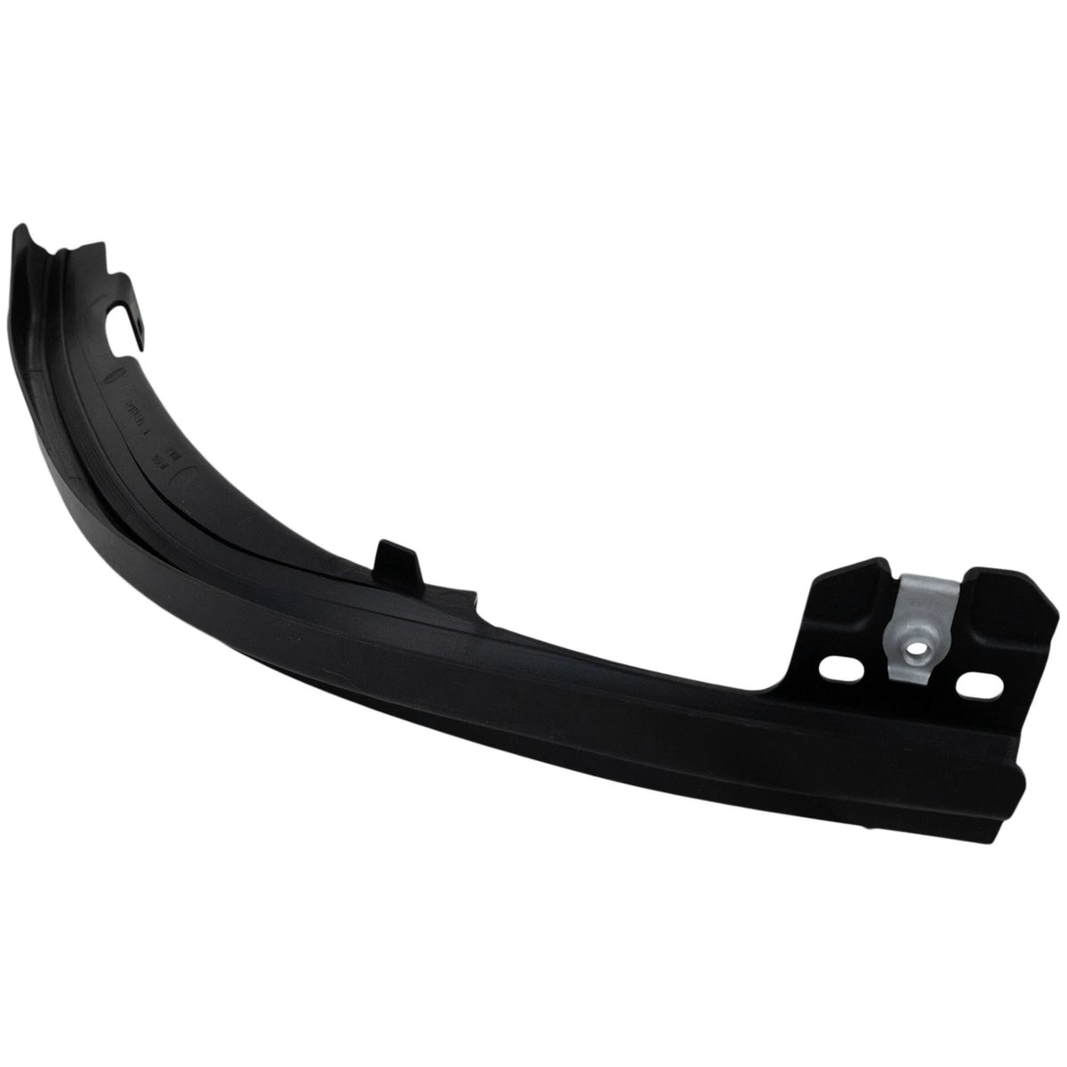 Bumper Bracket for Ram 1500 (2019–2024) Front Driver Side Outer Upper