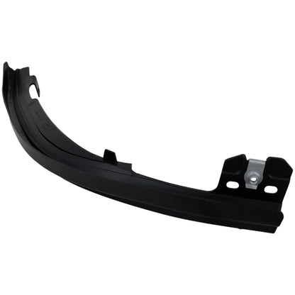 Bumper Bracket for Ram 1500 (2019–2024) Front Driver Side Outer Upper