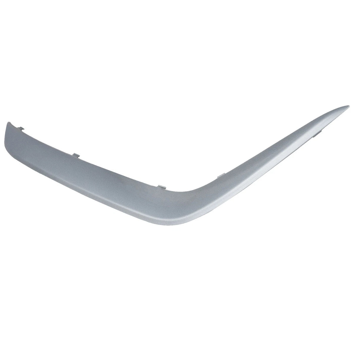 Bumper Face Bar Trim Molding for Kia Niro (2017–2022) 86627G5000