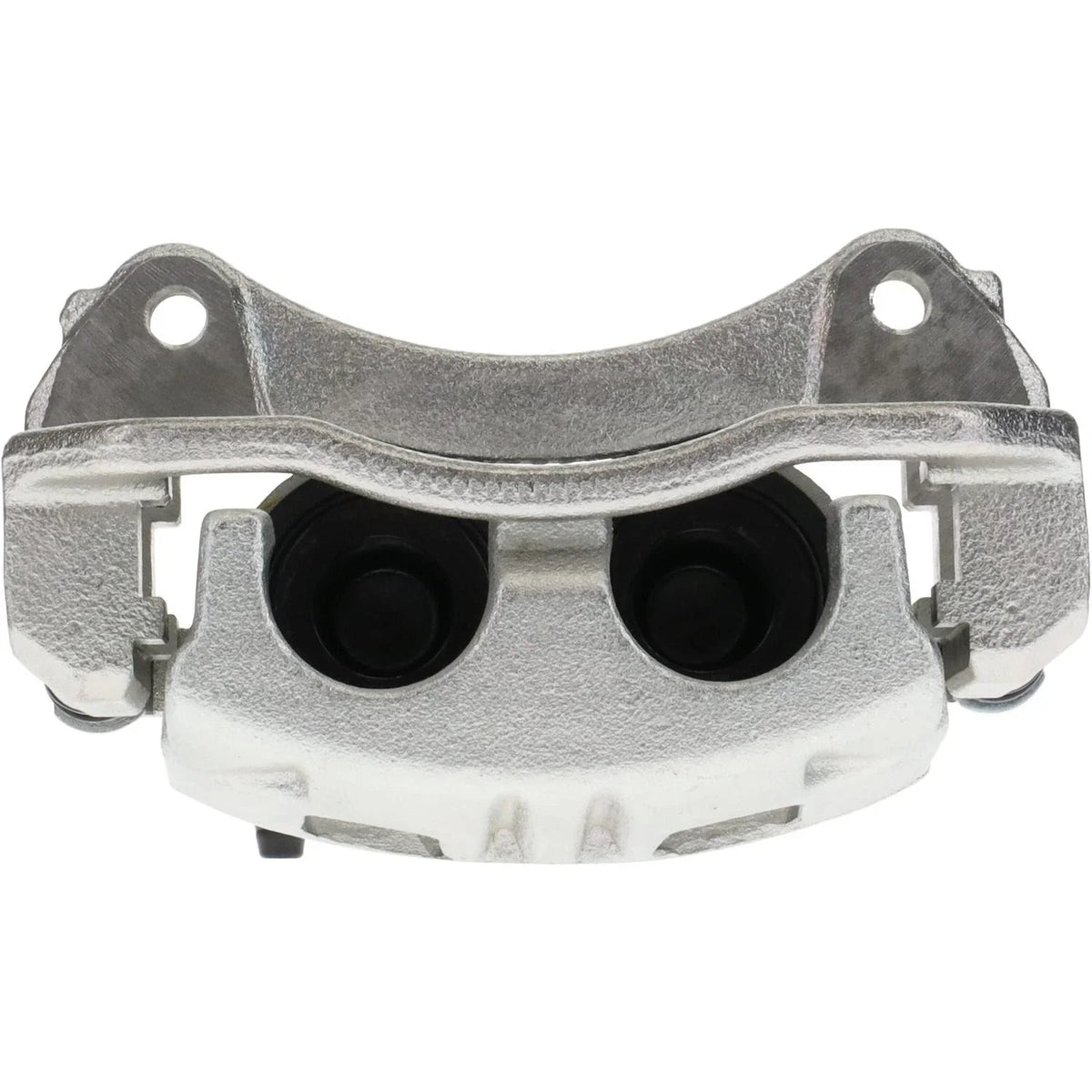 Front Left Caliper for Chevrolet Equinox (2005–2006)