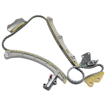 Timing Chain Kit for K24A8 DOHC Honda Accord 2003-2007