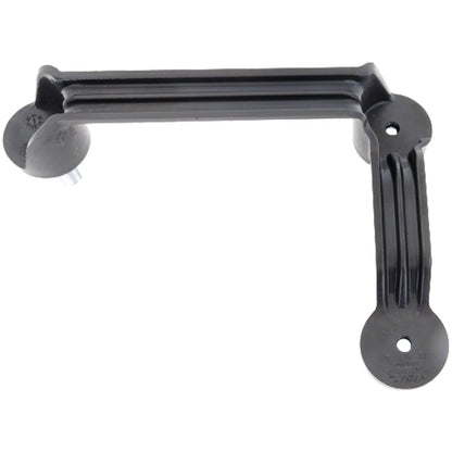 Bumper Bracket for Ford Ranger (2019–2023) Front Passenger Side