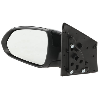 Mirrors Set for Hyundai Accent (2018-2022) - 2 Pieces