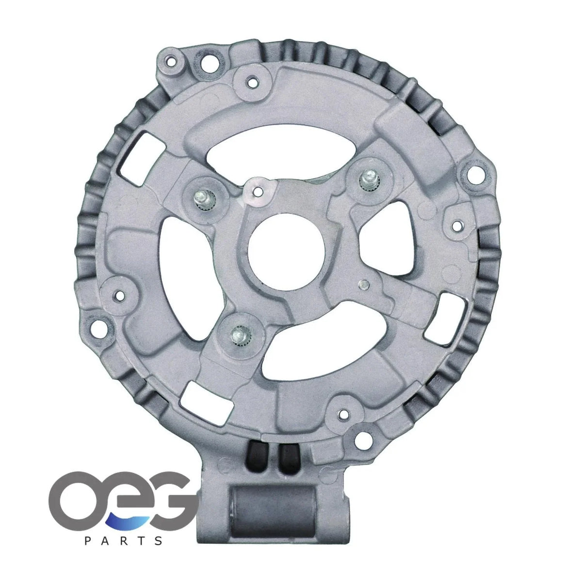 Alternator Frame for Land Rover Range Rover (2006–2009)