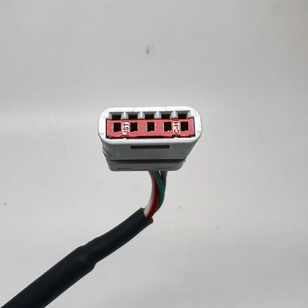 OEM Front View Camera for Traverse 2018-2021 Chevrolet