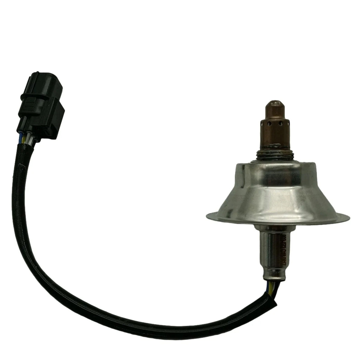 Upstream Oxygen Sensor for Honda Civic 2.0L (2016–2019) 234-5710