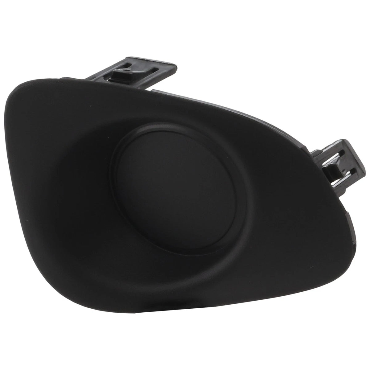 Fog Light Cover for Toyota Corolla Cross (2022–2023) 814820A130