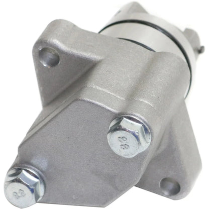 Chain Tensioner for Honda S2000 (2000-2009)