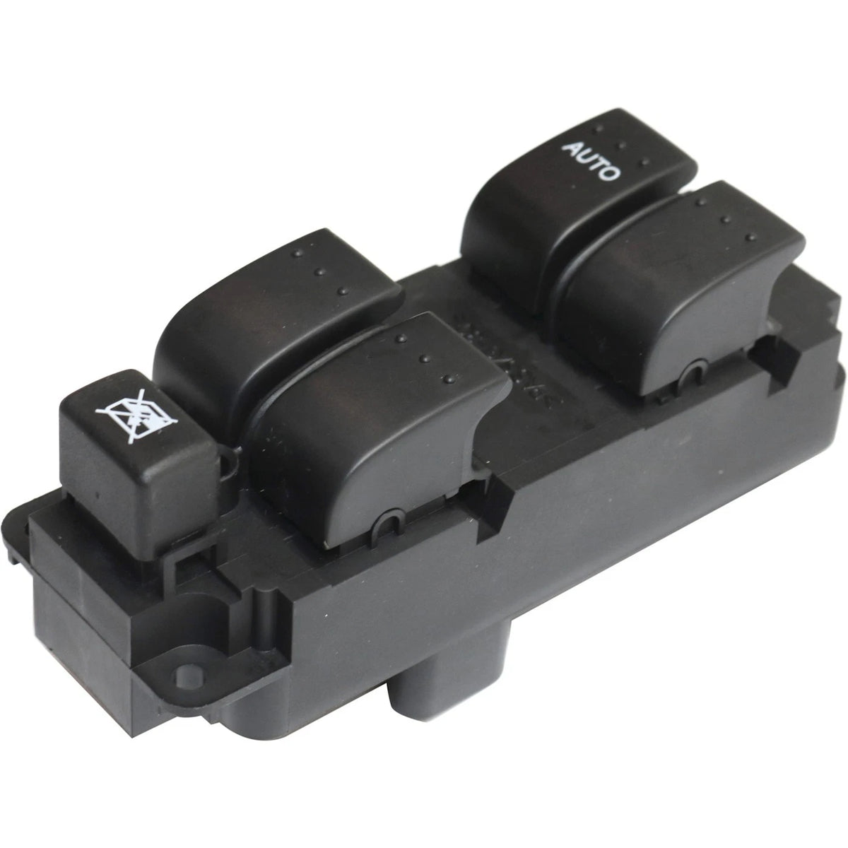 Power Window Switch for Mazda 3 Sport (2009)