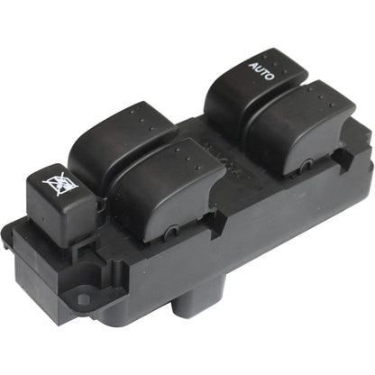 Power Window Switch for Mazda 3 Sport (2009)
