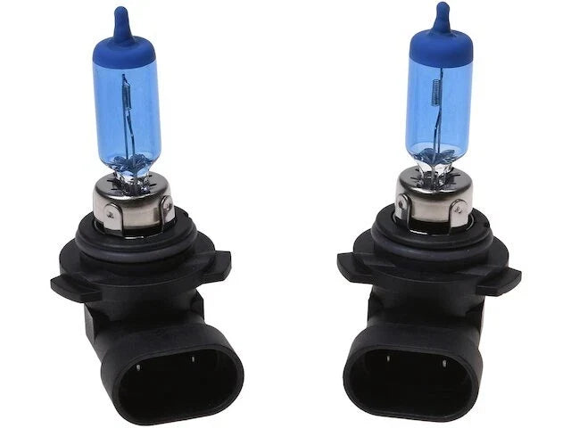 Low Beam Headlight Bulb CR331PX for Jaguar XJRS (1993)