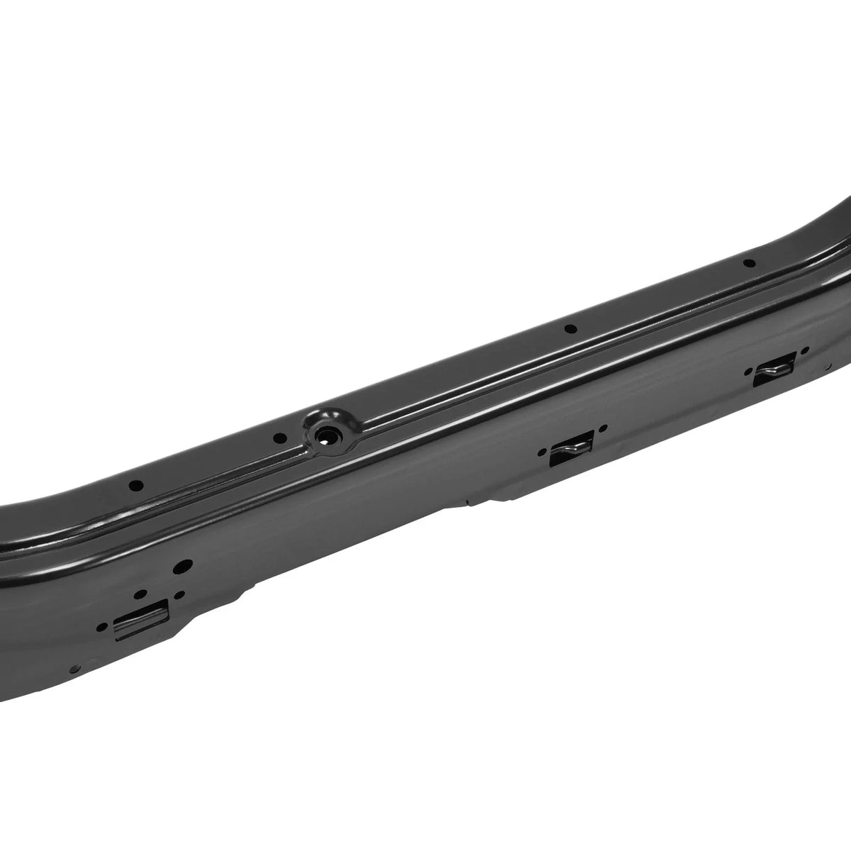 Tie Bar Assembly for Lower Radiator Support - Dodge Avenger 2008-2014