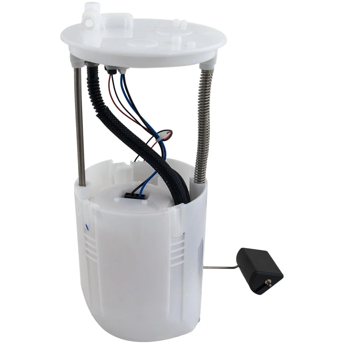 Electric Fuel Pump for Suzuki SX4 (2007 to 2012)