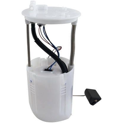 Electric Fuel Pump for Suzuki SX4 (2007 to 2012)