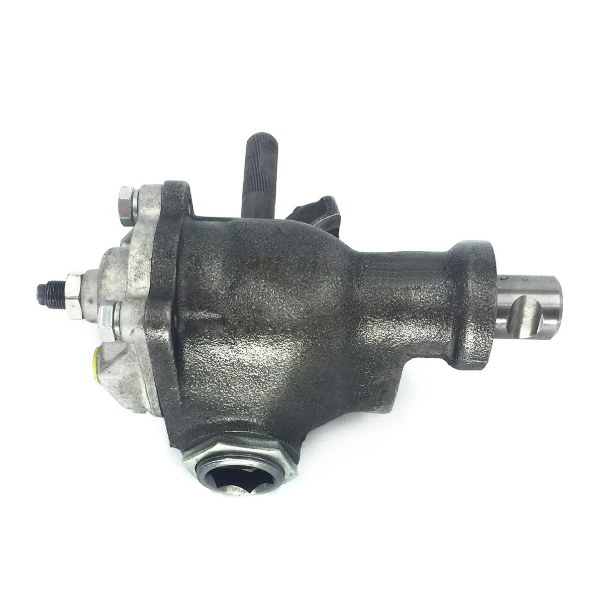 Steering Gear Box for Volkswagen Beetle (1950–1978)