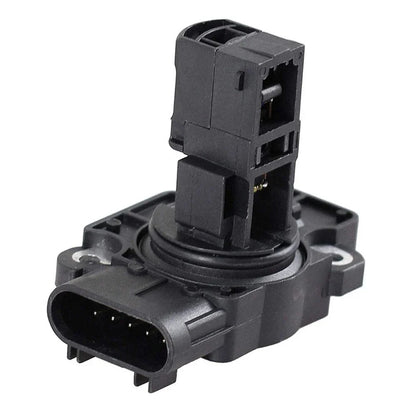 Mass Air Flow Sensor for Chevy GMC Cadillac (10393948, 23256991)