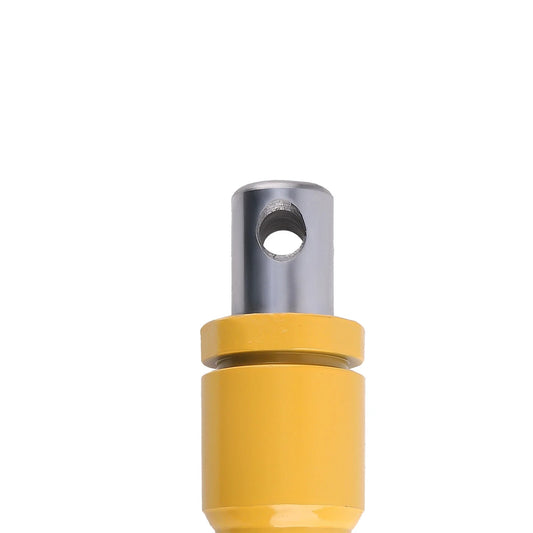 Angled Cylinder Rams Kit for Snow Plow Blade (1-1/2" x 10", 1304030, 05810)