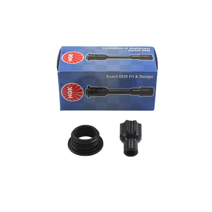 NGK 58984 Ignition Coil Boot for Hilux N70