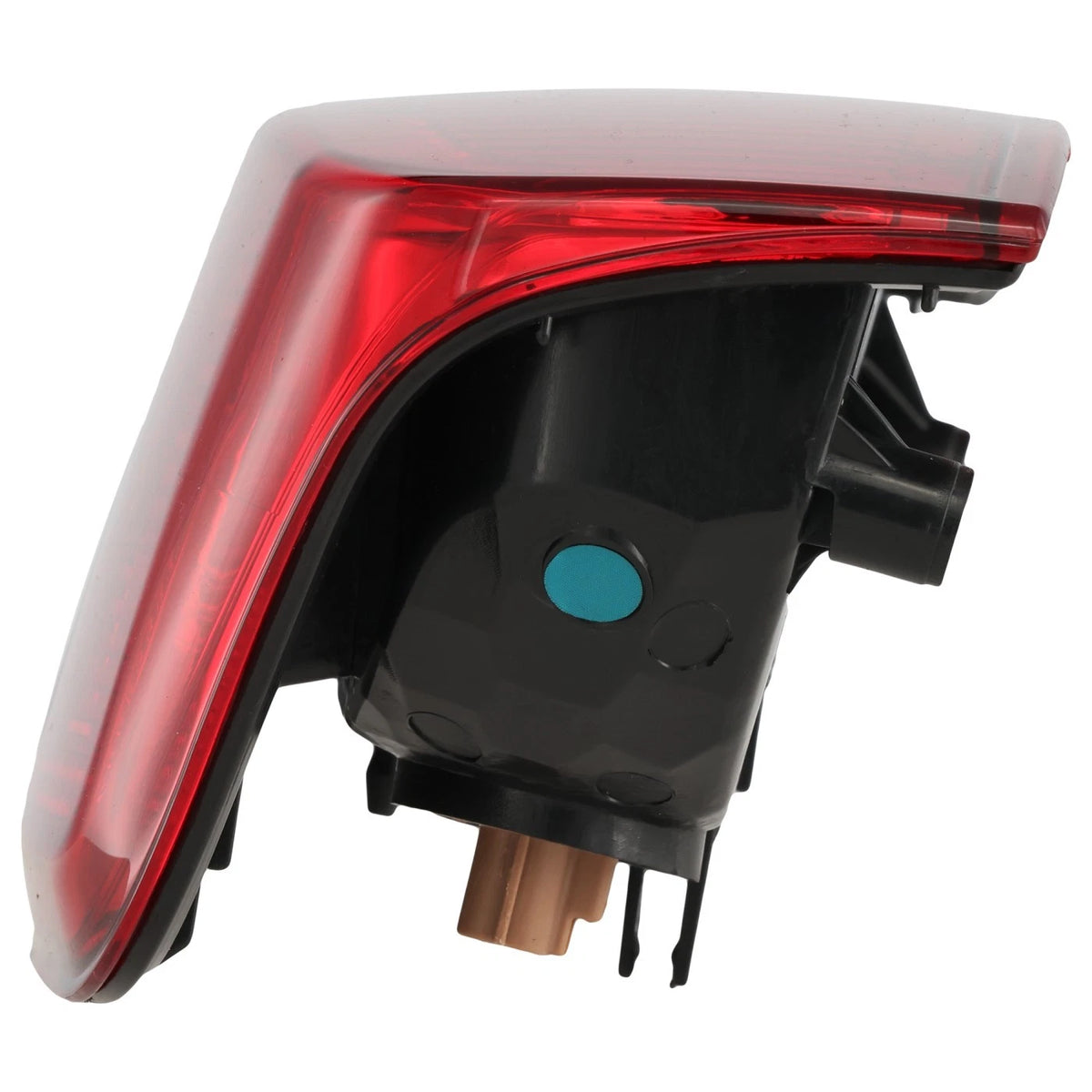 Tail Light for Nissan Frontier Passenger Side (2014–2021)