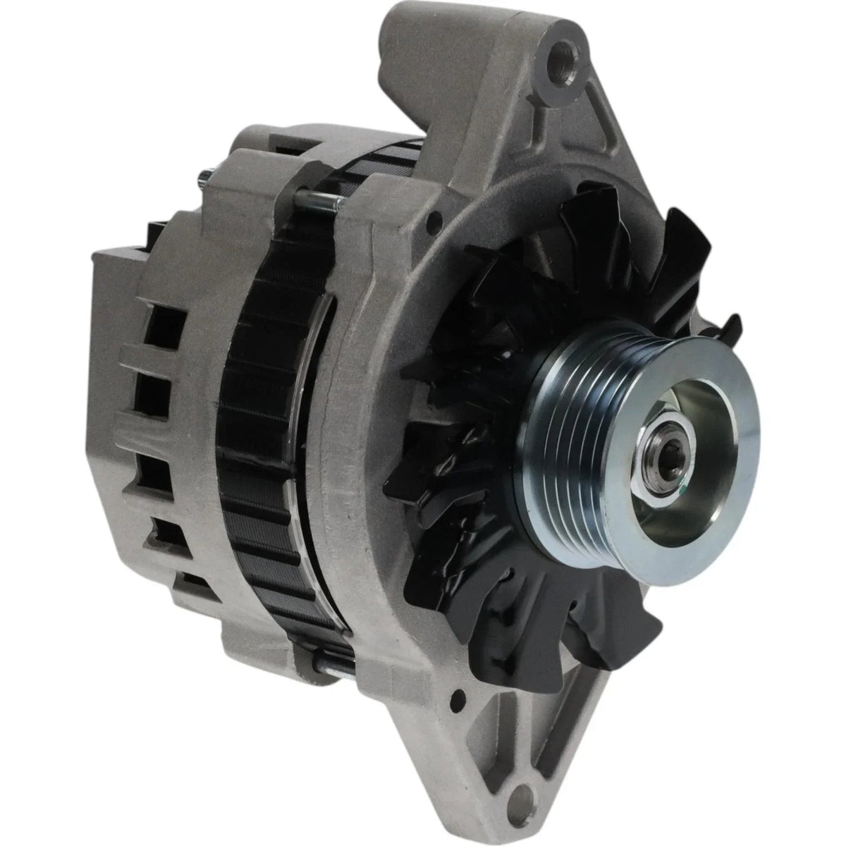 Alternator for Chevrolet Caprice V8 5.7L (1994–1996)