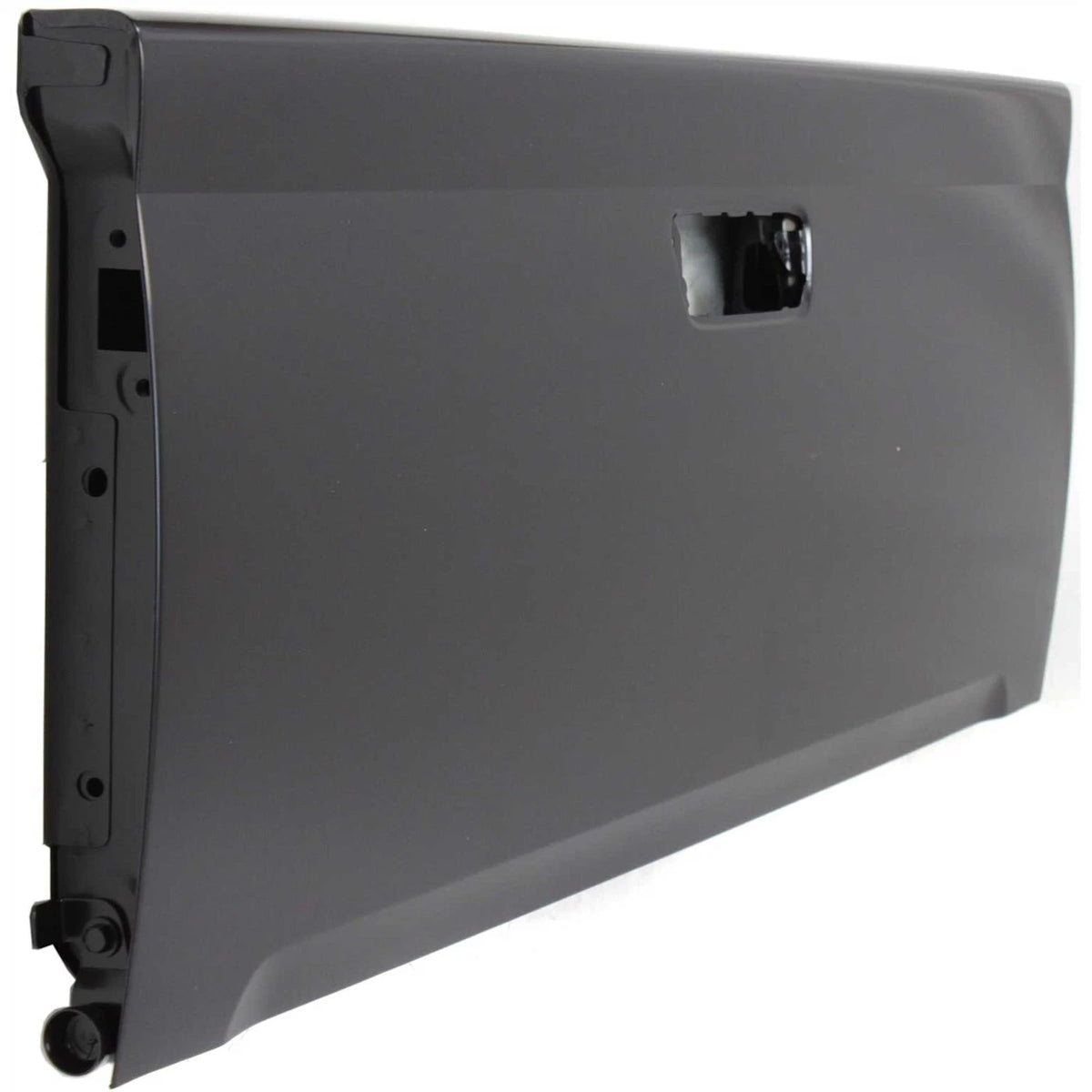Tailgate for Chevy Colorado GMC Canyon (2004–2012) 19206604