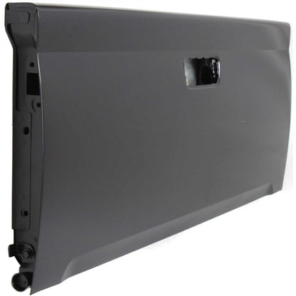 Tailgate for Chevy Colorado GMC Canyon (2004–2012) 19206604