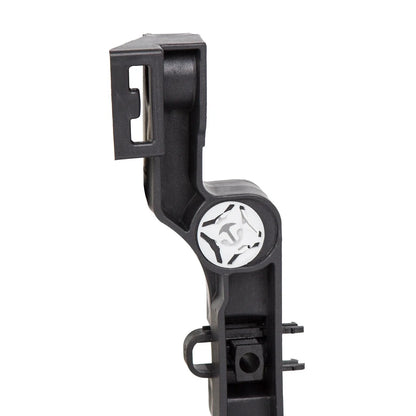 RH Headlight Mounting Brackets for Dodge Ram 1500 2500 2009-2020