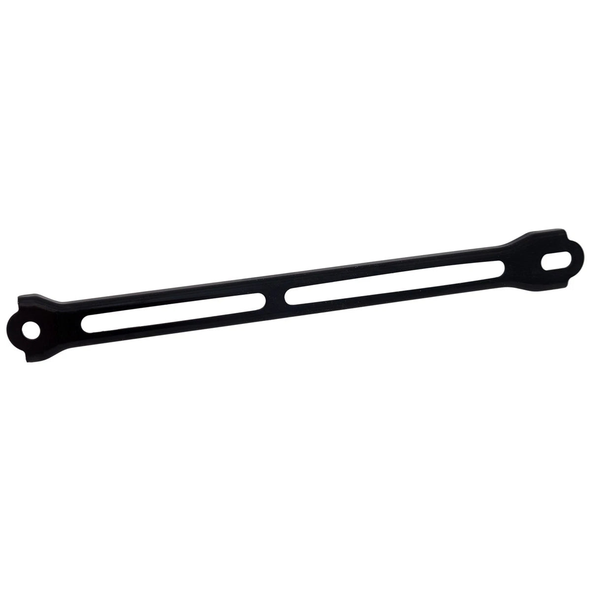 Bumper Face Bar Bracket for 5325447010
