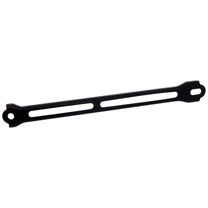 Bumper Face Bar Bracket for 5325447010