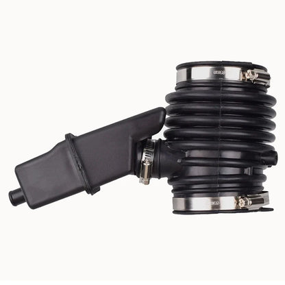 Air Intake Duct Hose for 2013-2016 Nissan Pathfinder (16576-3JA0A)