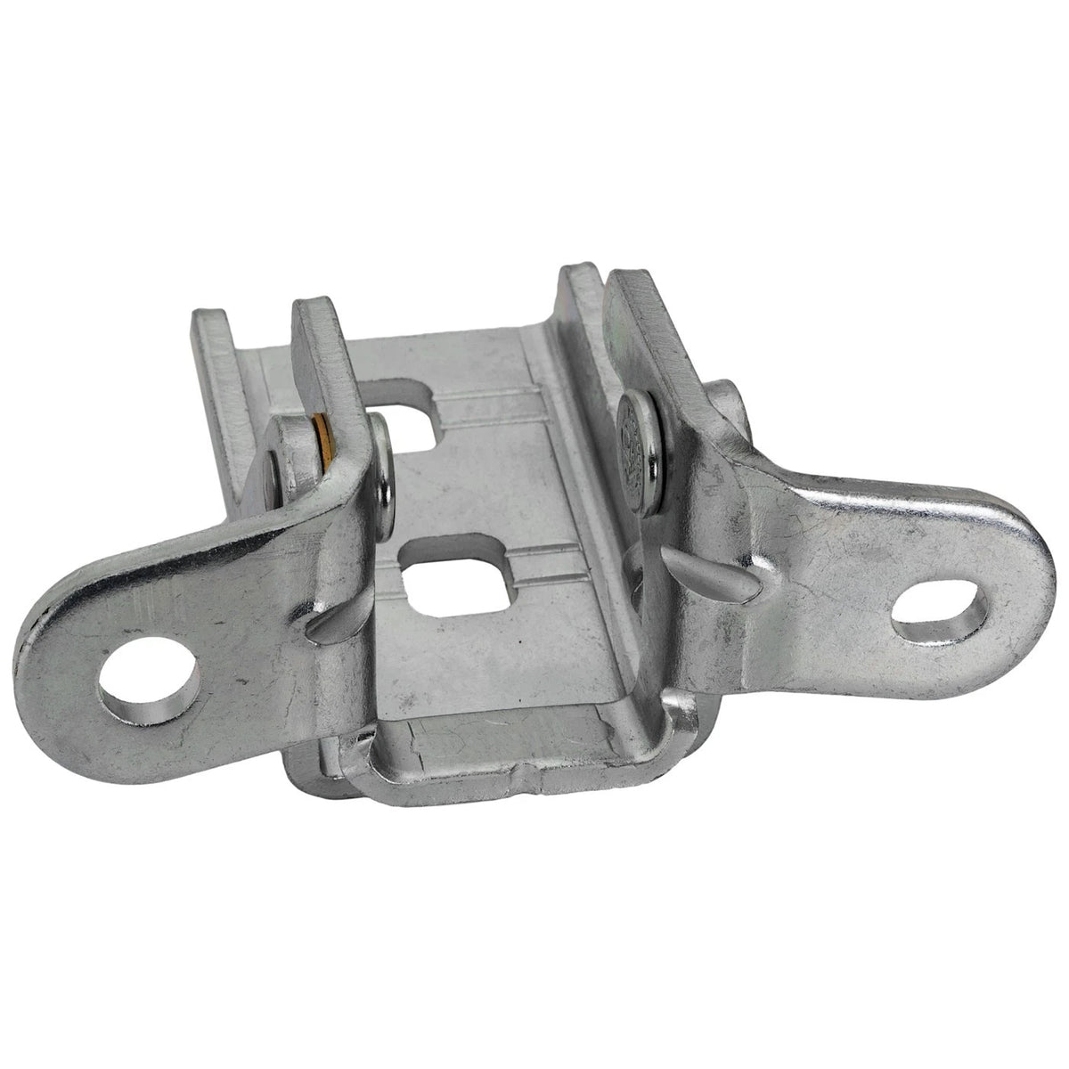 Hood Hinge for Dodge Grand Caravan (2008–2020) 68030376AC
