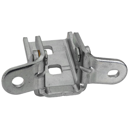 Hood Hinge for Dodge Grand Caravan (2008–2020) 68030376AC