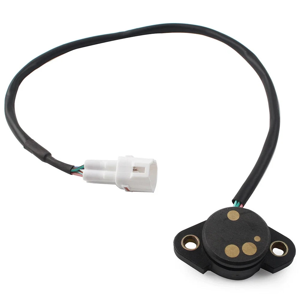 Gear Shift Indicator for HiSUN UTV 500 700 800 (2009–2019)