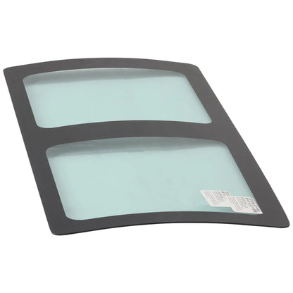 Rear Glass for Chevy Savana Door (Left/Right)