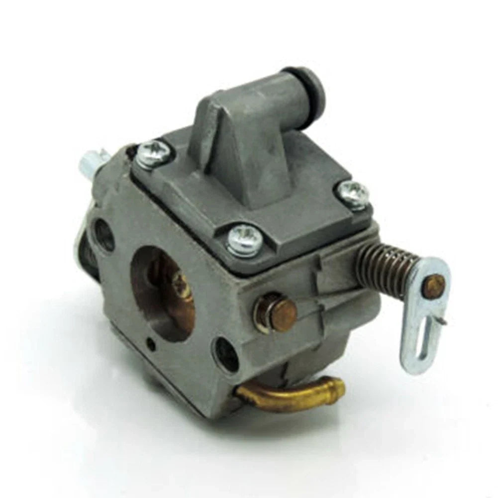 Carburetor Replacement for Chainsaw (1130 120 0603, UP 527)