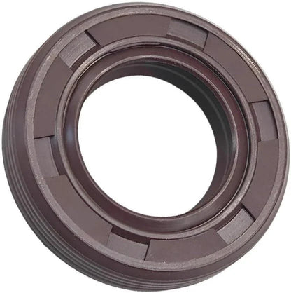 827247 Raw Sea Water Pump Spring Seal for Volvo Penta