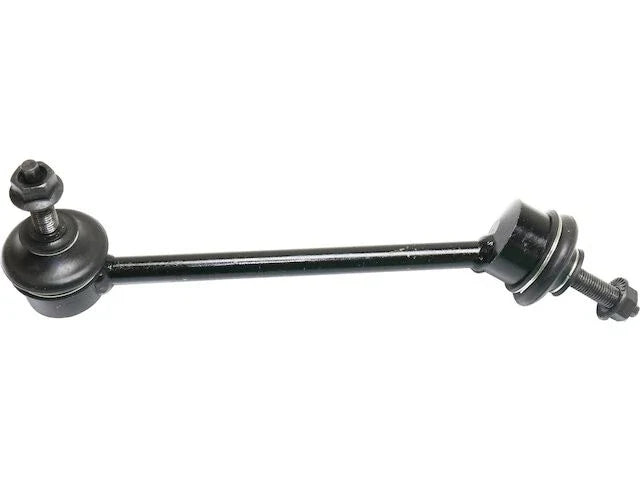 Rear Right Stabilizer Bar Link for Jaguar F-Type (2014–2021) VD779XM