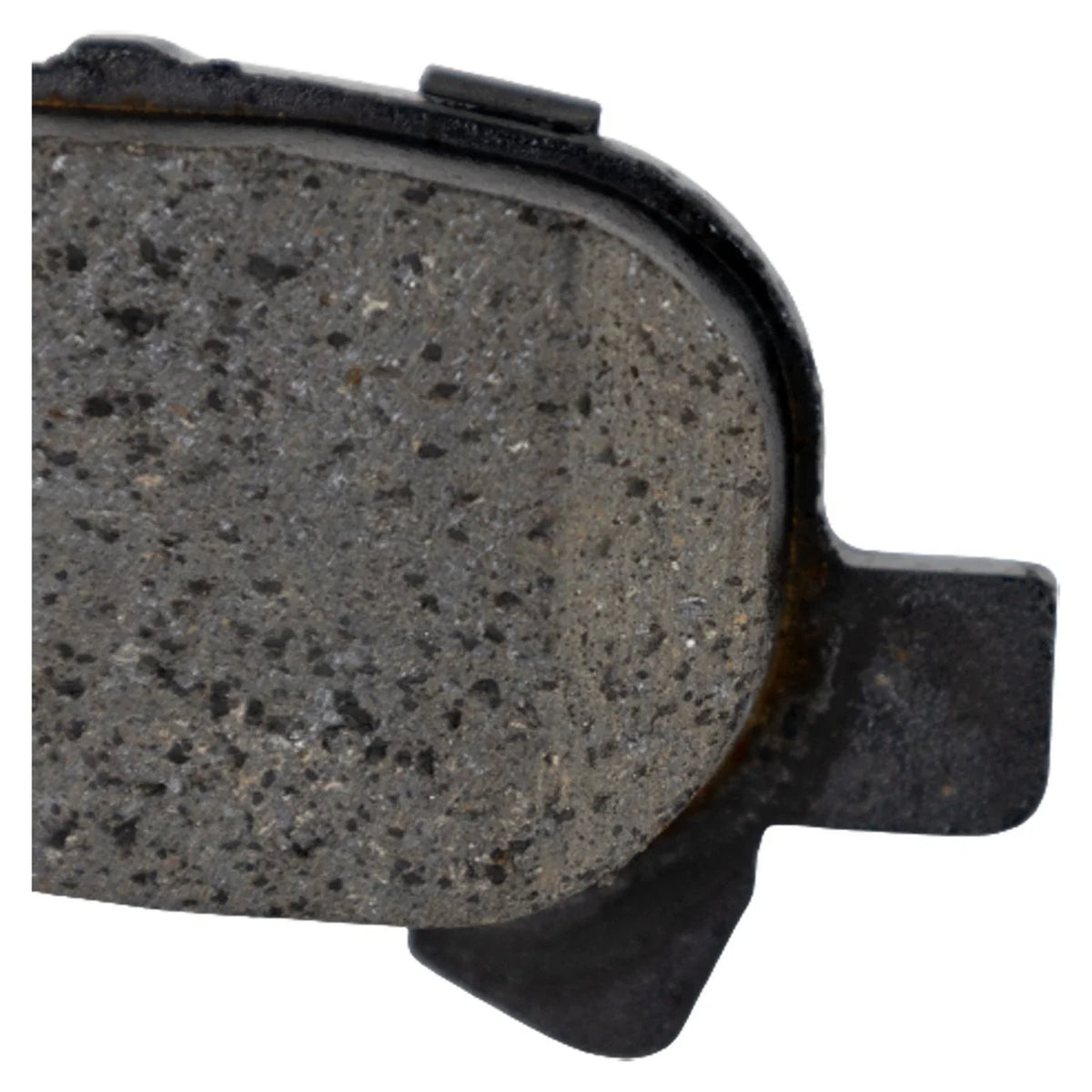Set of Brake Pads for Toyota Avalon, Solara, Camry (2000-2001)