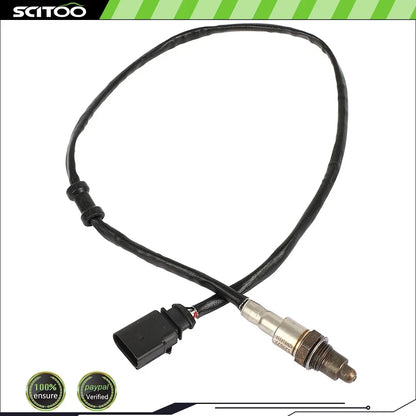 Oxygen Sensor O2 for Audi Volkswagen (2015 to 2021)