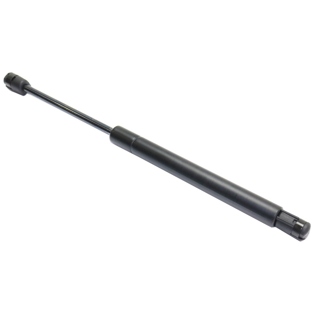 Hood Lift Supports Set of 2 for Ford Explorer