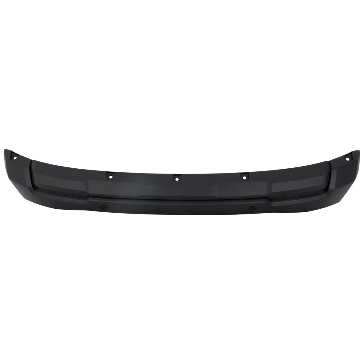 Air Dam Deflector Valance for Ford Ranger (2019–2023) KB3Z17626G