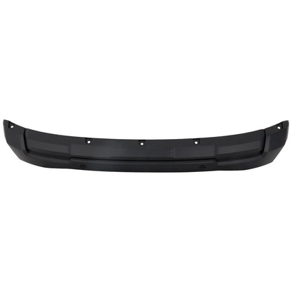 Air Dam Deflector Valance for Ford Ranger (2019–2023) KB3Z17626G