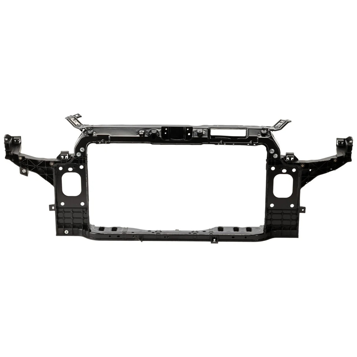 Radiator Support for Kia Forte (2014–2016)