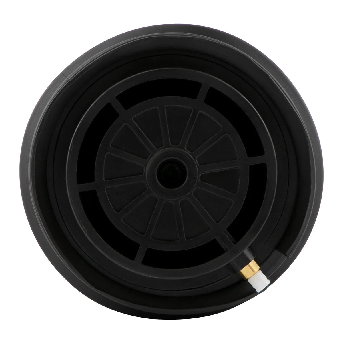 Rear Shock Absorber Air Spring Bag for CLS-Class E-Class W212 W218