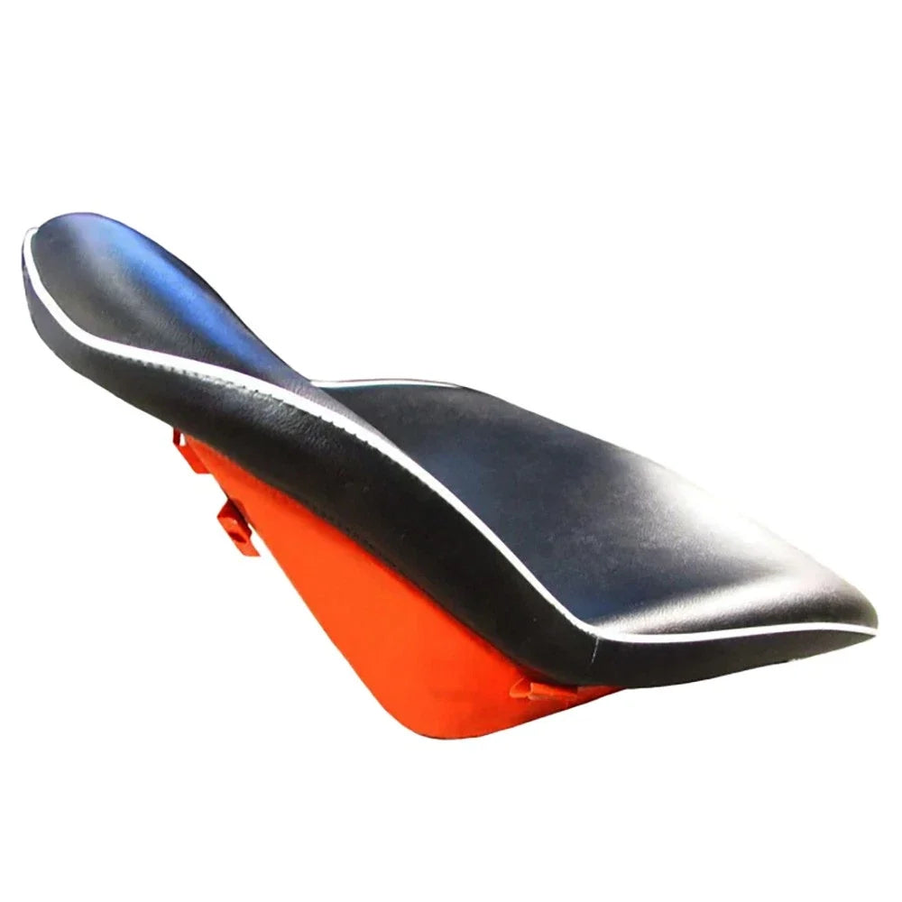 Tractor Seat for Kubota B8200EP (2wd), B8200DP (4wd) E-67800-52400