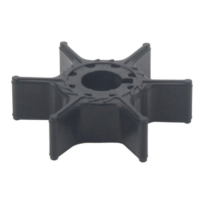 Impeller for Yamaha Water Pump 9.9HP 8HP 6HP 4-Stroke Outboard (18-8910)