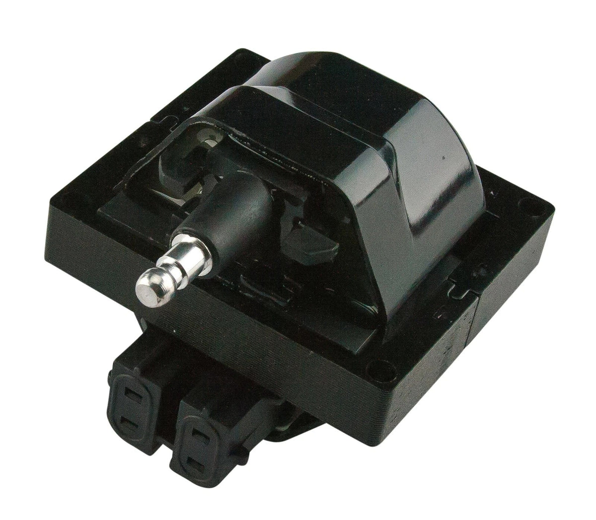 Ignition Coil for MerCruiser OMC Volvo GM (898253T27, 817378T, 7243200, 3854002-7)