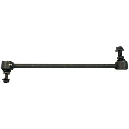 Moog K80501 Sway Bar Link